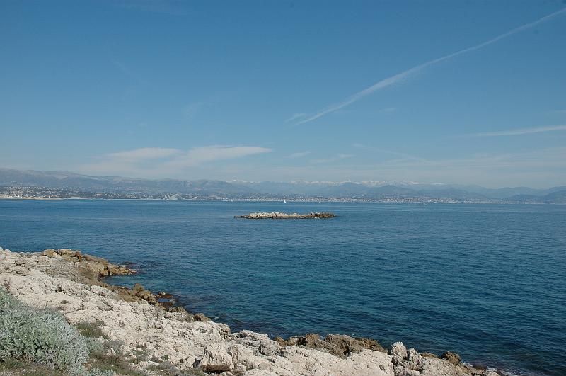 Cap d'Antibes_2008-04-05 (3).jpg - DSC_4549